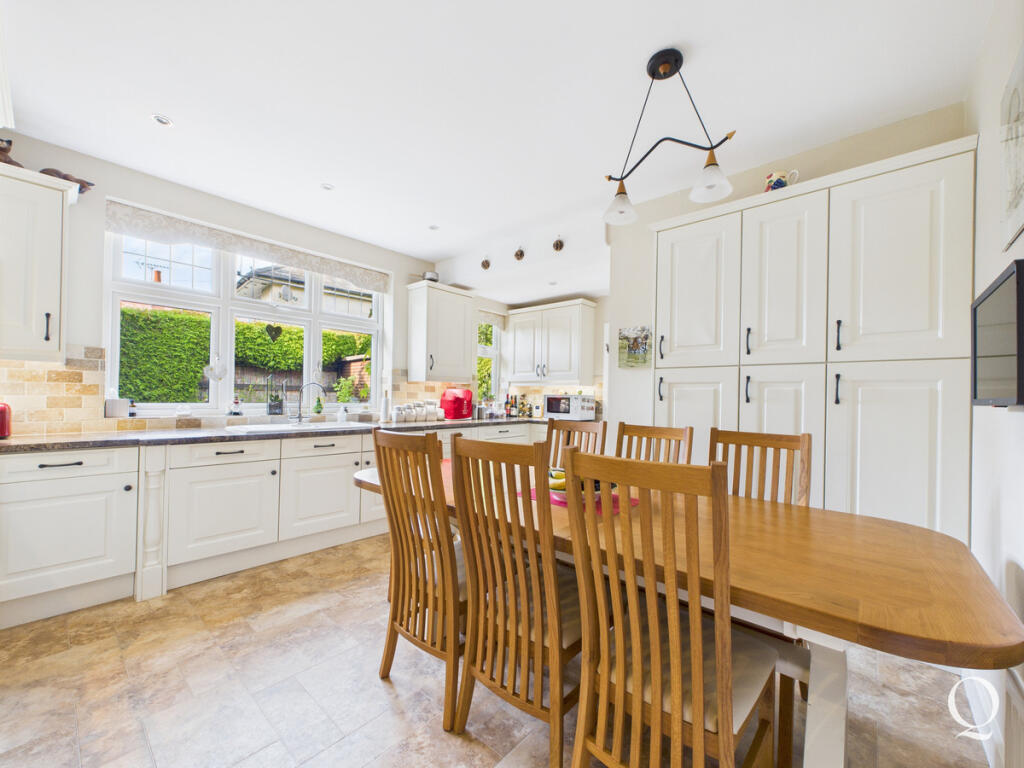 Additional image 10 of Boulnois Avenue, Lower Parkstone, Poole