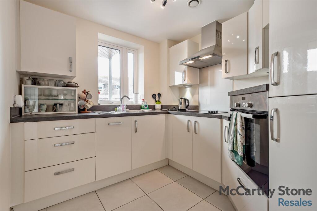 Additional image 24 of Macaulay Road, Broadstone, Dorset, BH18 8AR