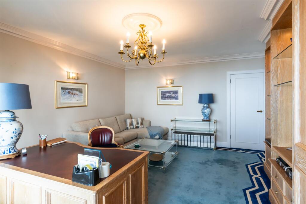 Additional image 10 of Westminster Road, Branksome Park