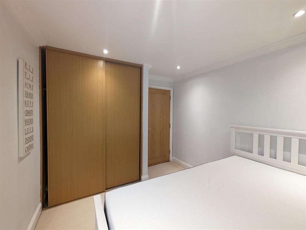 Additional image 7 of Bessborough Road, Poole