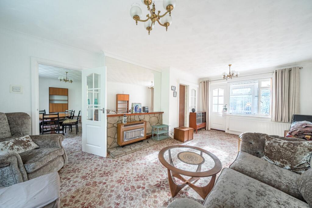 Additional image 6 of Thwaite Road, Coy Pond, Poole, BH12