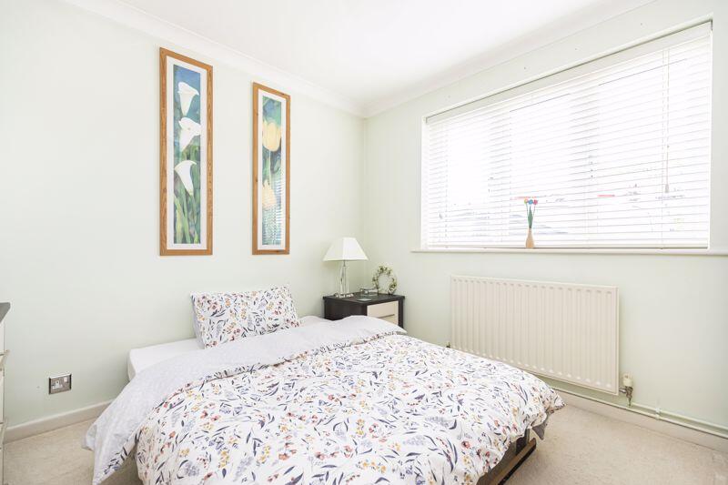 Additional image 8 of Sandy Lane, Upton, Poole, BH16