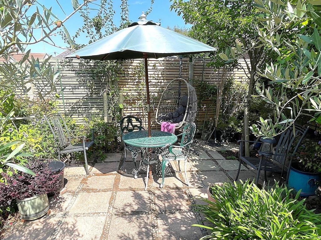 Additional image 11 of Kingsbere Road, Oakdale, Poole, BH15