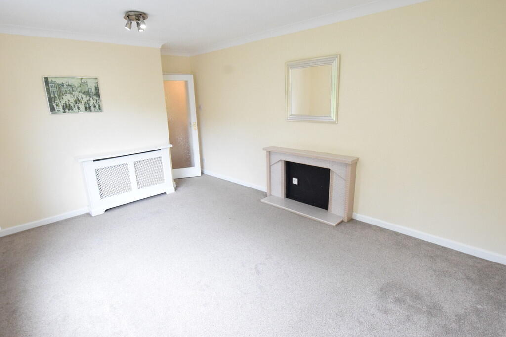 Additional image 7 of Exbourne Manor, Christchurch Road, Bournemouth