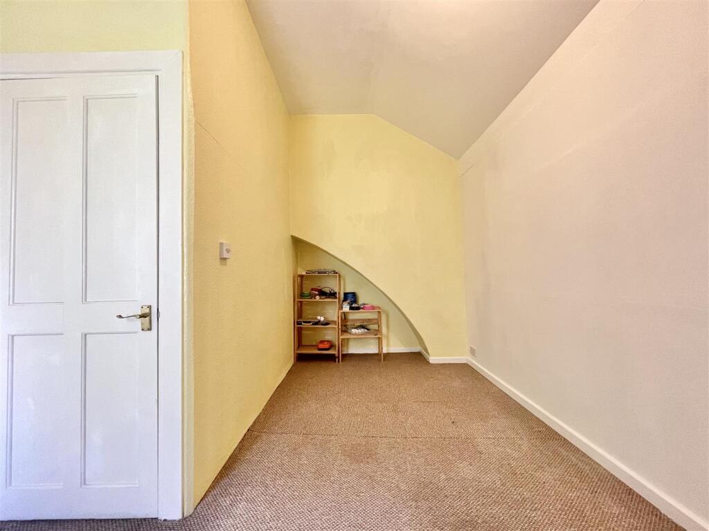 Additional image 15 of Vine Terrace West, Bradford