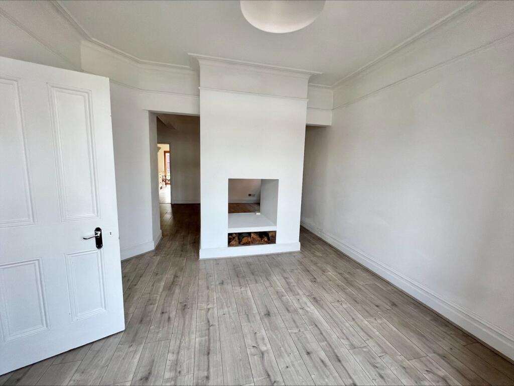 Additional image 15 of Parkstone Avenue, Poole, BH14