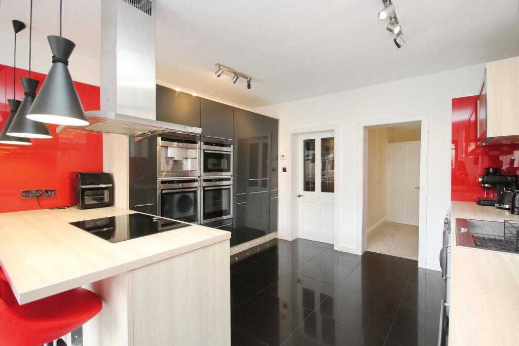 Additional image 6 of Poole Road, BRANKSOME, BH12