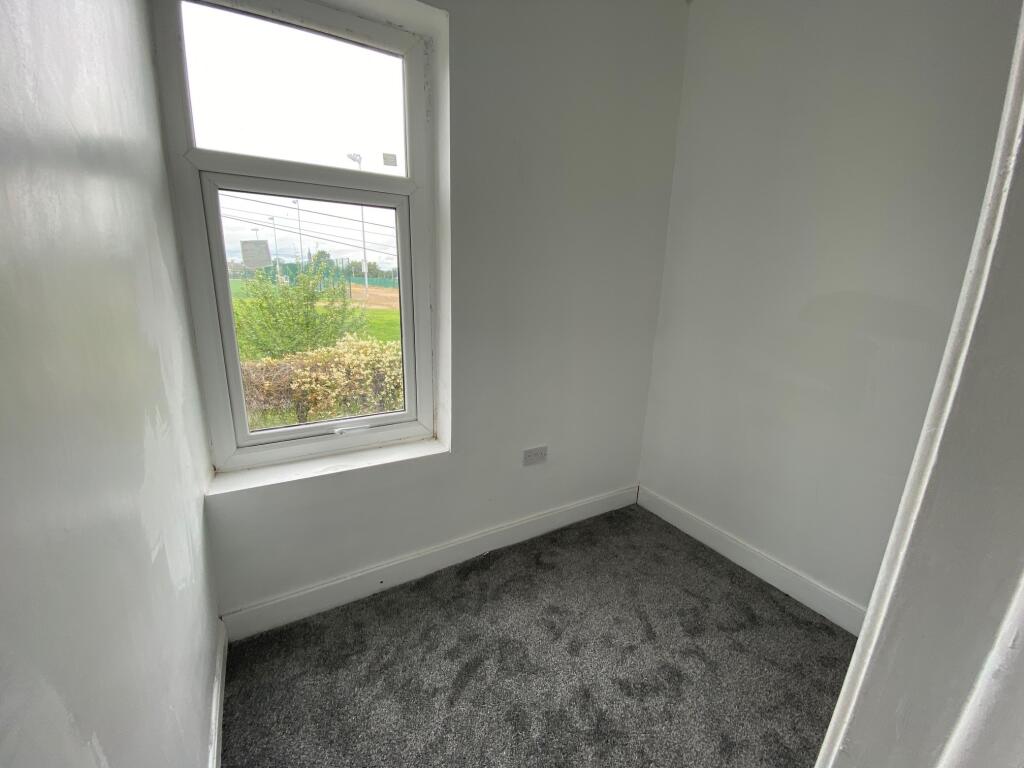 Additional image 6 of Copley Street, Bradford, West Yorkshire, BD5