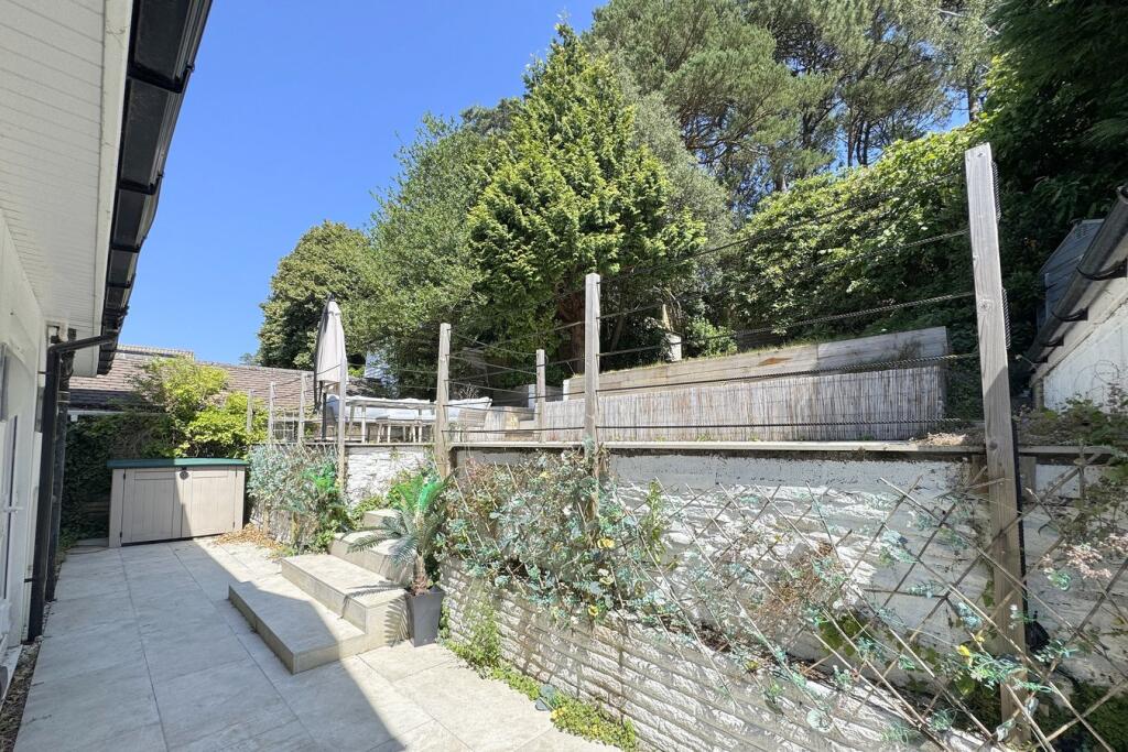 Additional image 24 of Thwaite Road, Coy Pond, Poole, BH12