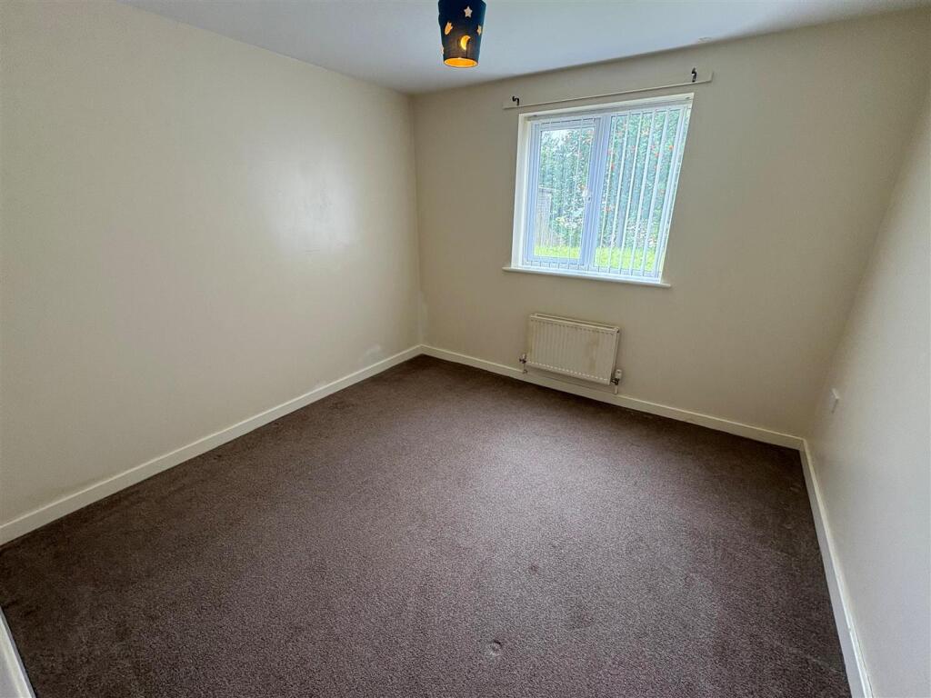 Additional image 7 of Ascot Drive, Horton Bank Top