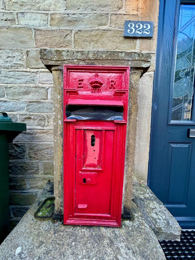 Additional image 20 of Poplar Grove, Bradford, BD7