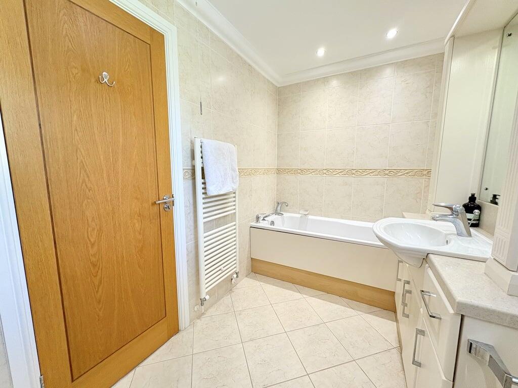 Additional image 18 of Kings Avenue, Poole, BH14