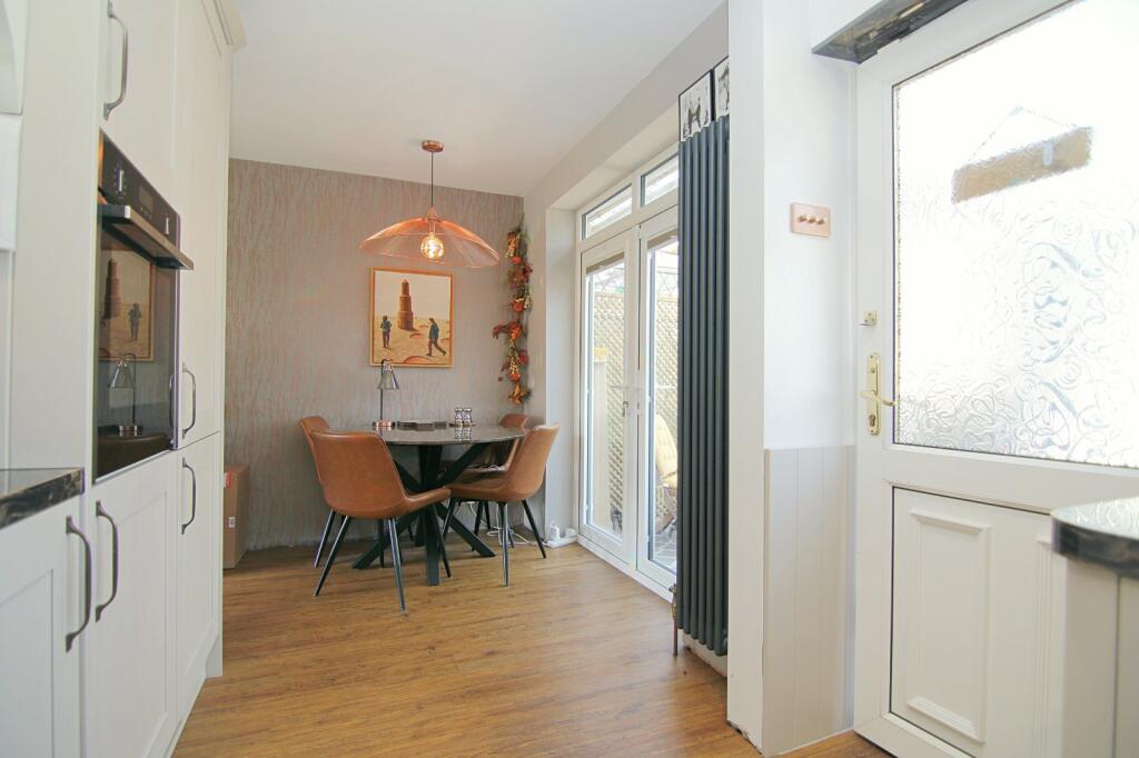 Additional image 4 of Saxton Avenue, Wibsey, Bradford, BD6