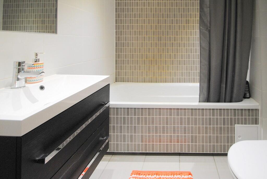 Additional image 6 of Vitrum, 4 Lansdowne Lane, Bournemouth