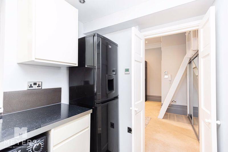 Additional image 10 of Westfield, 3 Surrey Road, Bournemouth, BH2