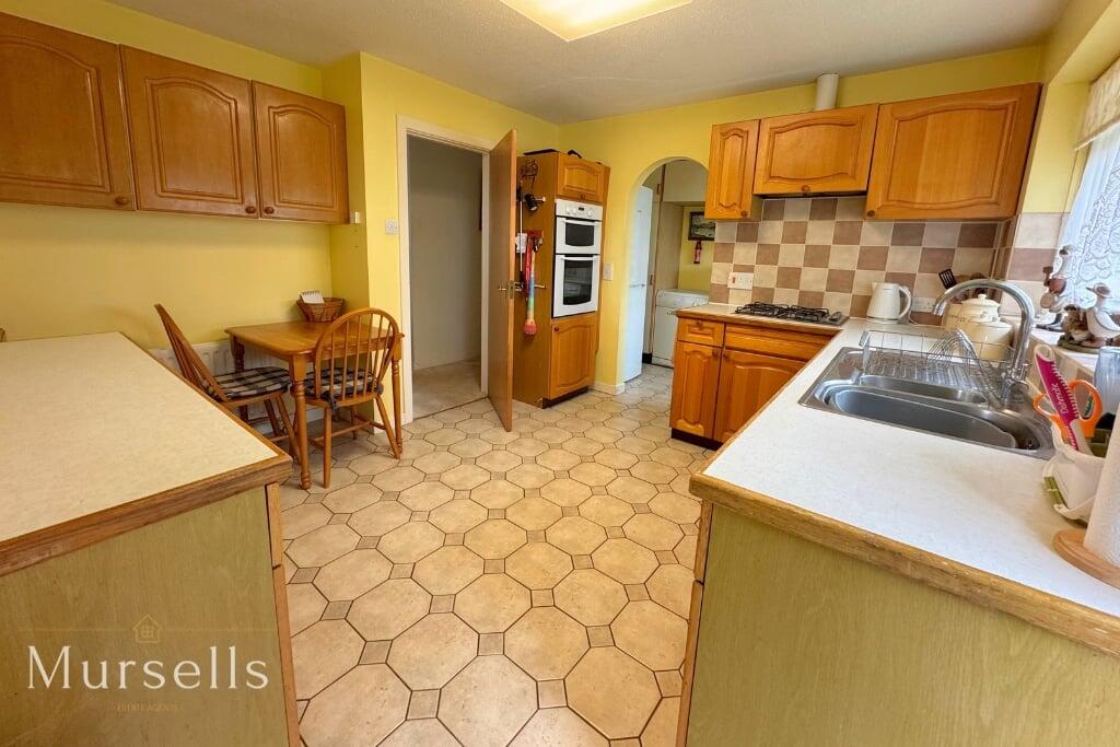 Additional image 8 of Spy Close, Lytchett Matravers, Poole, BH16