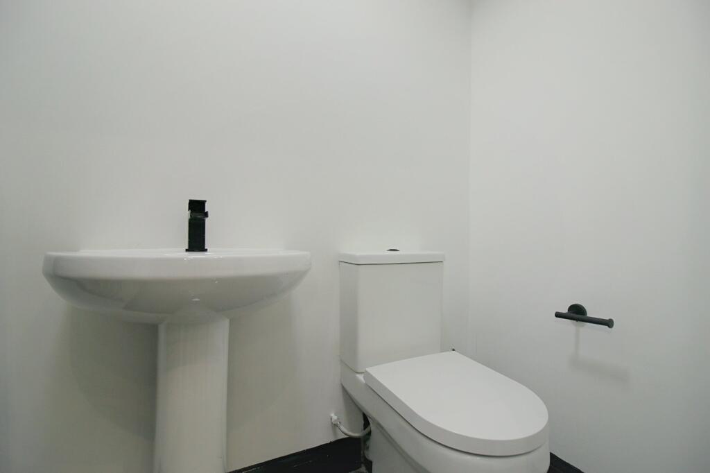 Additional image 10 of Reevy Avenue, Wibsey, Bradford, BD6