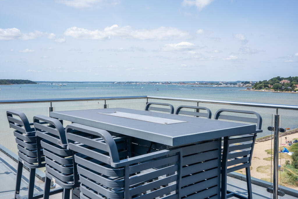 Additional image 32 of Shore Road, Sandbanks, Poole, Dorset, BH13