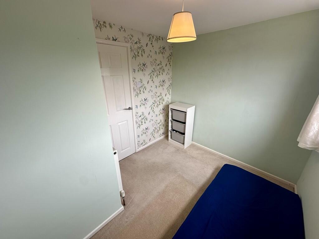 Additional image 14 of Middlebere Crescent, Hamworthy