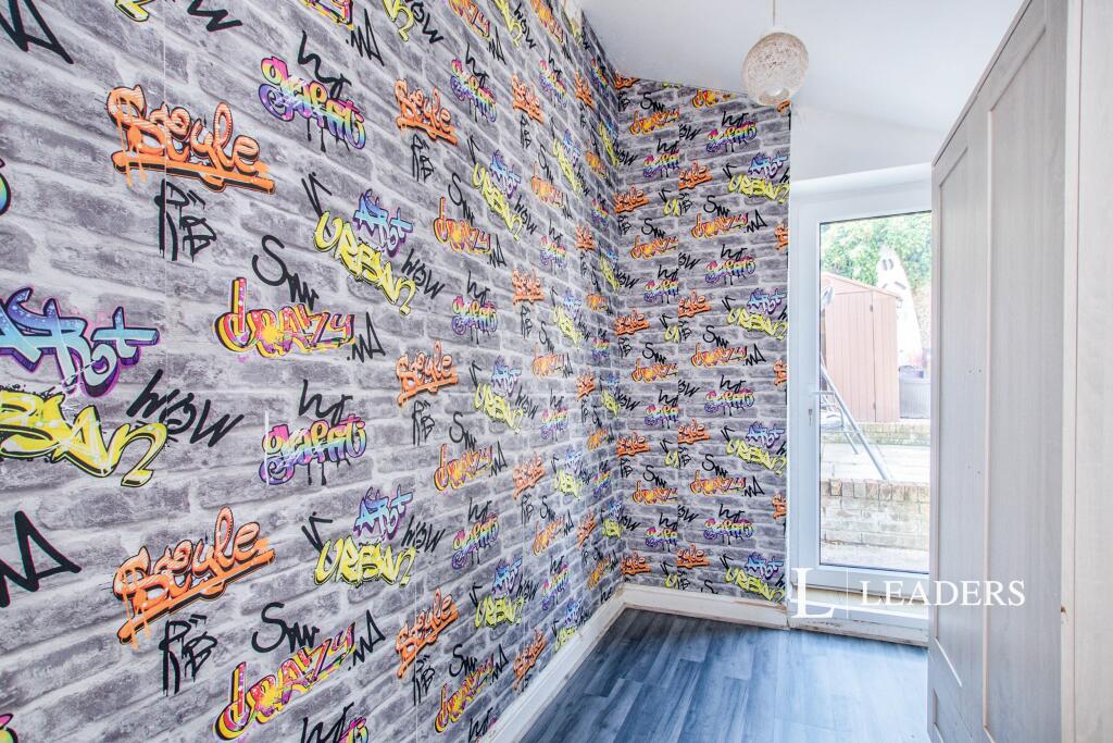 Additional image 9 of Tregonwell Road, Bournemouth