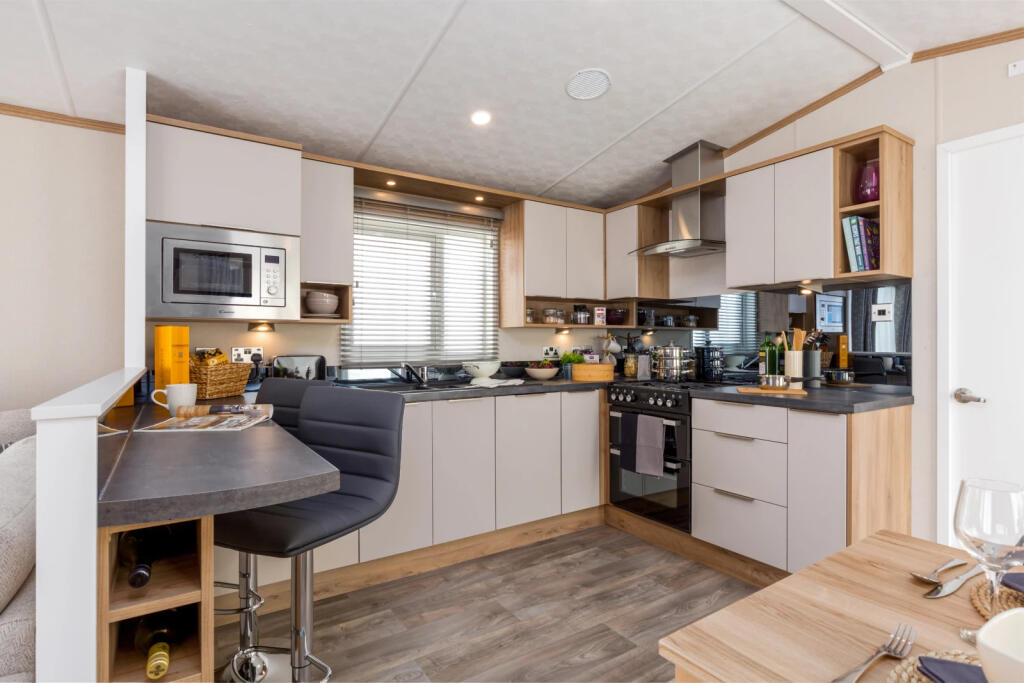 Property image for Poole, Dorset, BH16