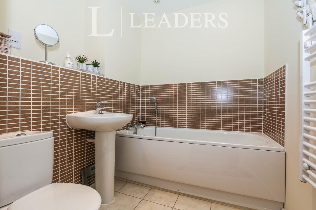 Additional image 7 of Avenel Way, Poole, BH15