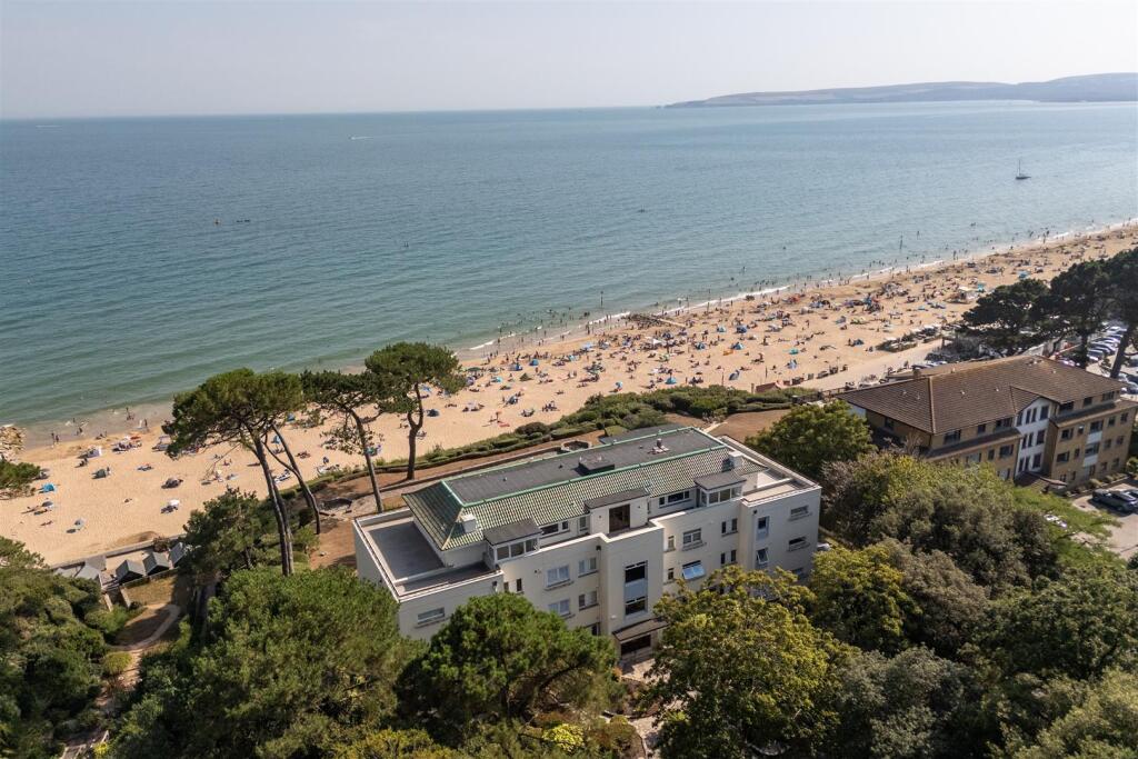 Additional image 4 of Westminster Road, Branksome Park