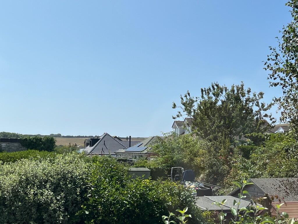 Additional image 19 of High Street, Langton Matravers, BH19