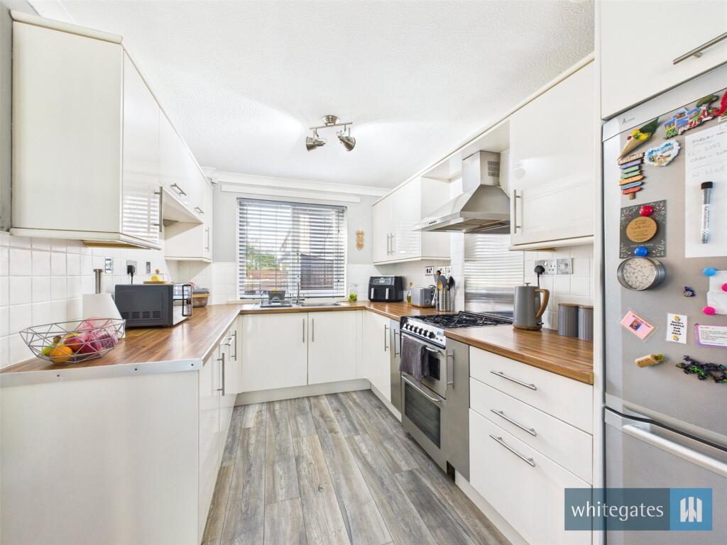 Additional image 23 of Landsholme Court, Tong, Bradford, BD4