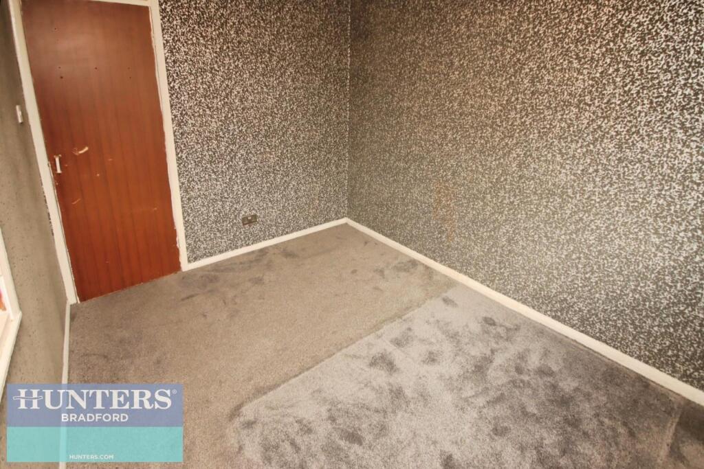 Additional image 15 of Girlington Road, Girlington, Bradford, West Yorkshire, BD8 9NR