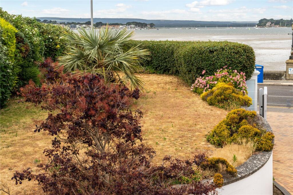 Additional image 39 of Shore Road, Poole, Dorset, BH13