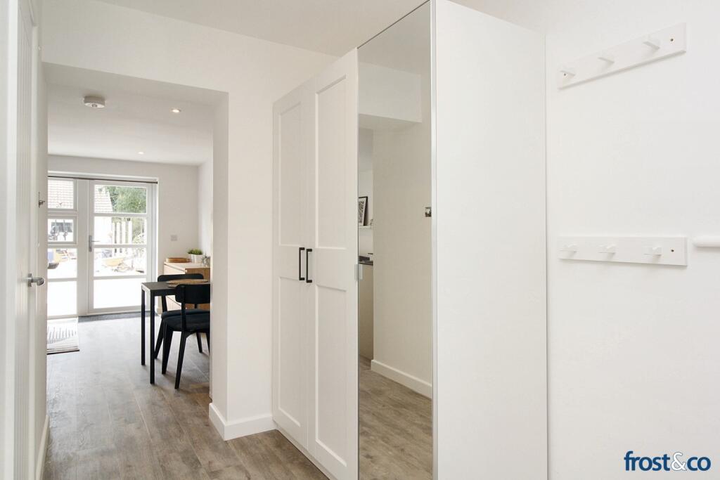 Additional image 8 of Parkstone Heights, Lower Parkstone