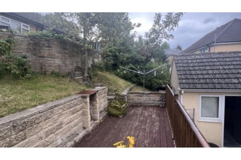 Additional image 13 of Aireville Crescent, Bradford, BD9