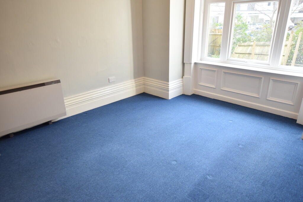 Additional image 7 of Napier Court, Durley Gardens, Bournemouth