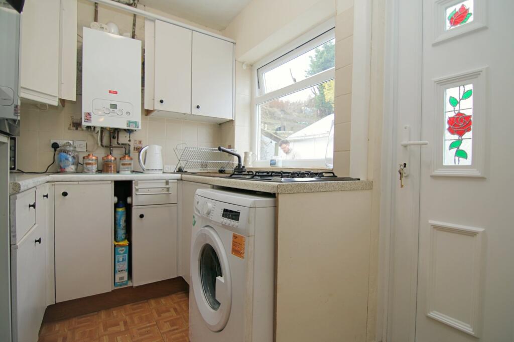 Additional image 4 of Ascot Drive, Horton Bank Top, Bradford, BD7