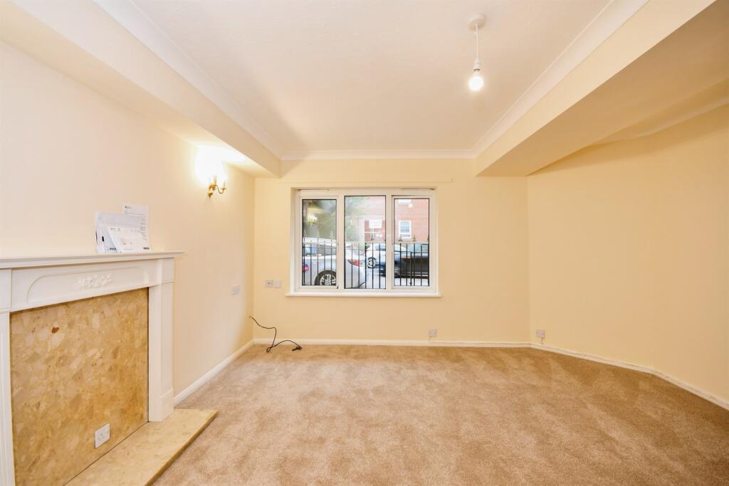 Additional image 4 of Wellington Court, 10-12 Poole Road, Westbourne, Bournemouth, BH2