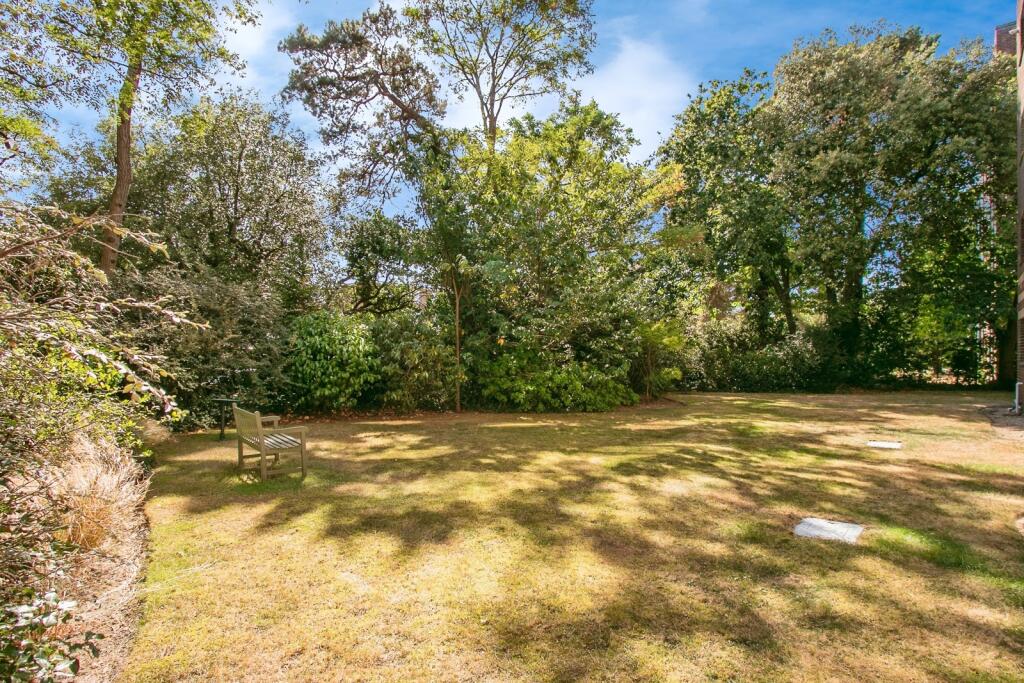 Additional image 14 of Princess Road, Poole, Dorset, BH12