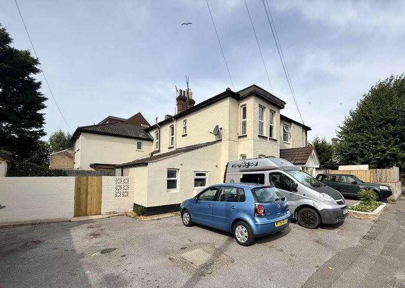 Additional image 12 of Drummond Road, Bournemouth