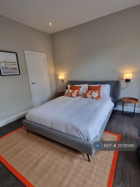 Additional image 10 of Crescent Road, Bournemouth, BH2