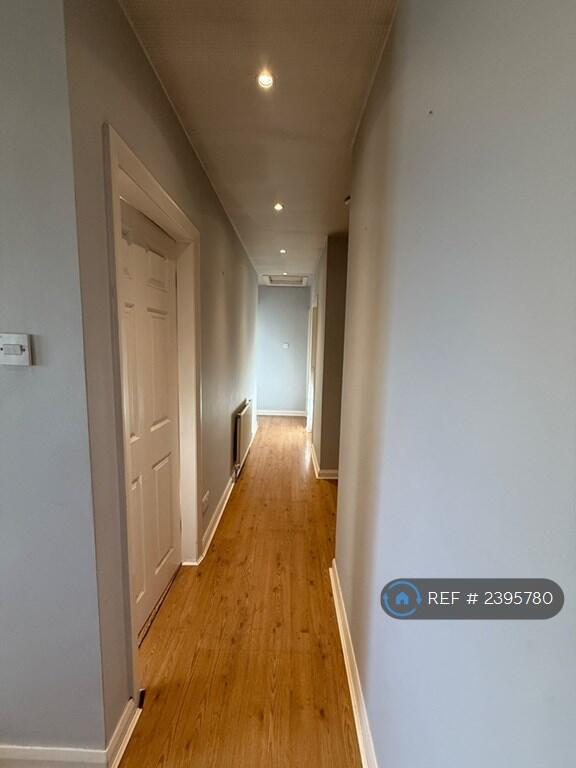Additional image 7 of Rooley Crescent, Bradford, BD6