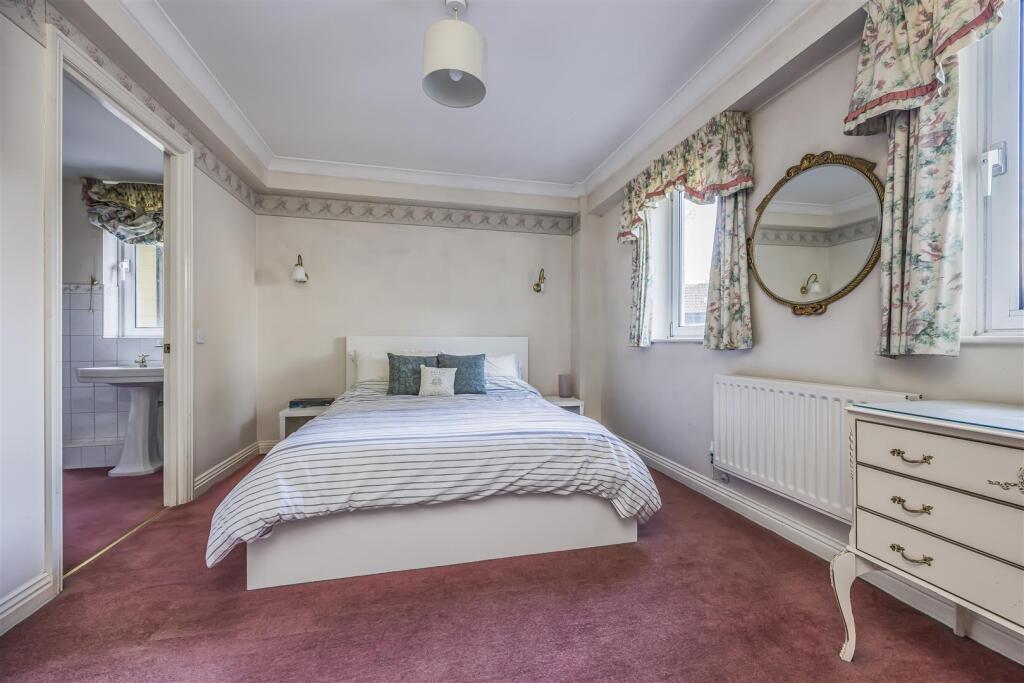 Additional image 8 of Manor Road, Bournemouth