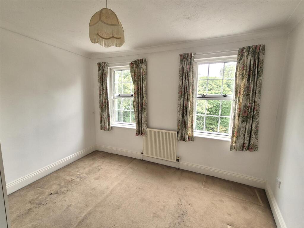 Additional image 11 of 41 Lindsay Road, Branksome Park, Poole