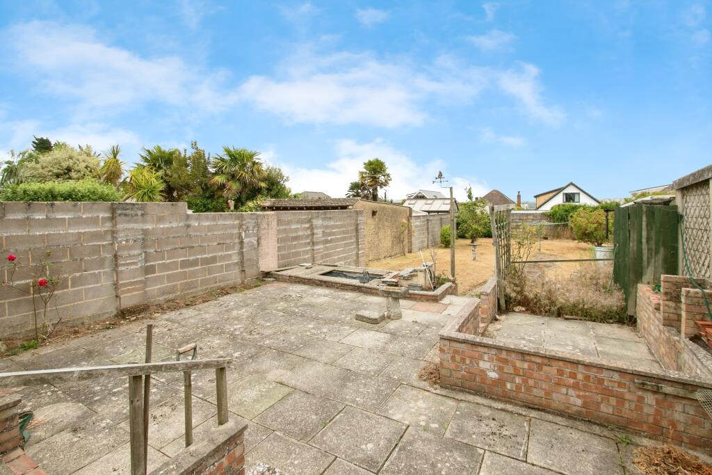 Additional image 19 of Napier Road, Poole, BH15