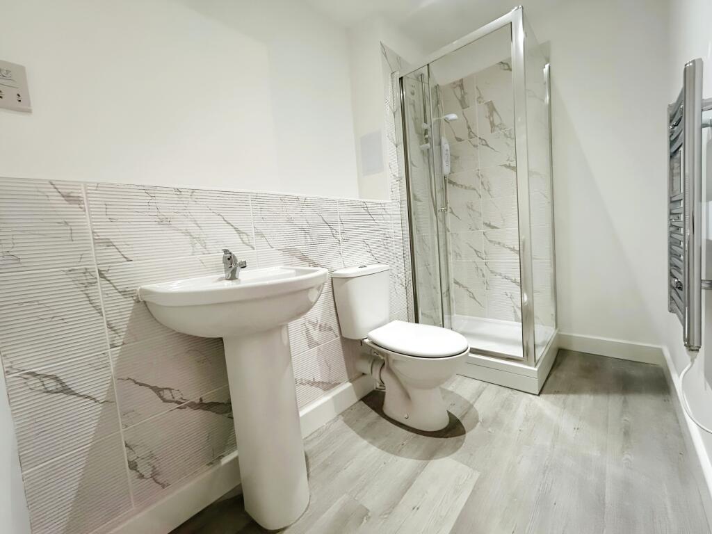 Additional image 8 of The Printworks, Bingley Road, Bradford, BD9