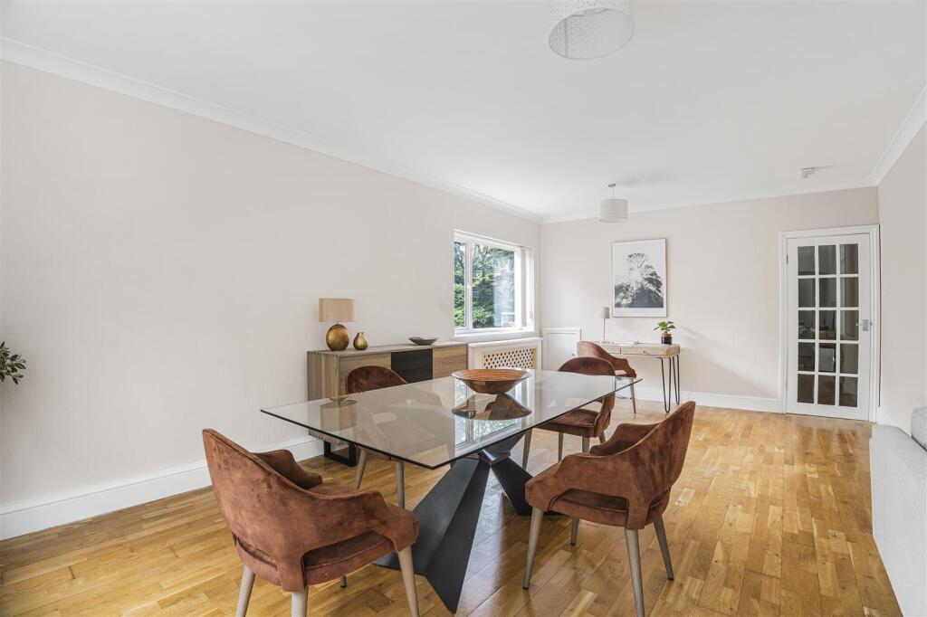 Additional image 17 of The Avenue, Poole