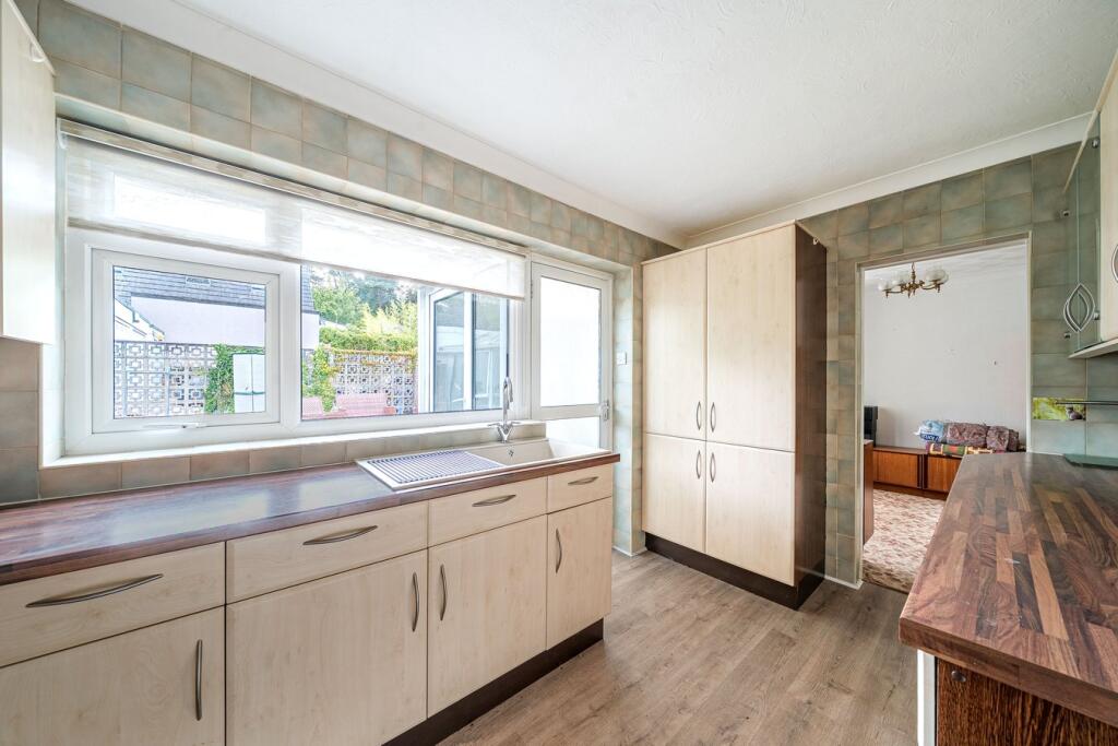 Additional image 4 of Thwaite Road, Coy Pond, Poole, BH12