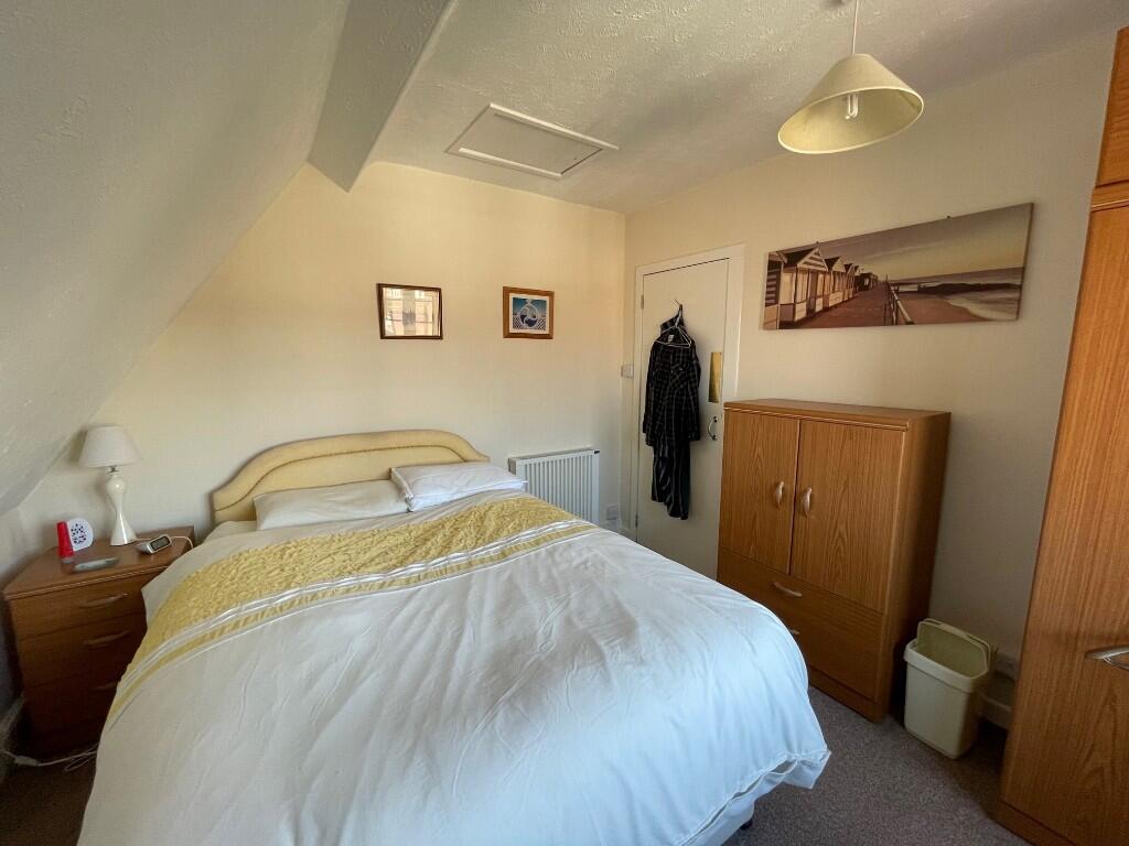 Additional image 9 of Cranborne Road, Swanage, Dorset, BH19