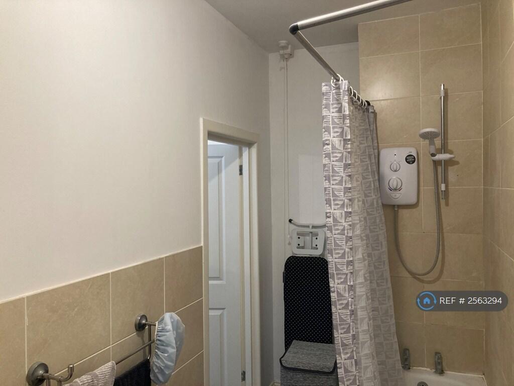 Additional image 11 of Bournemouth Road, Poole, BH14