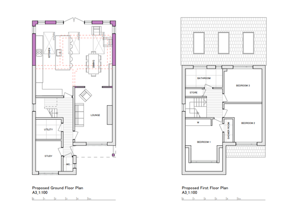 Additional image 21 of West Way, Broadstone, BH18