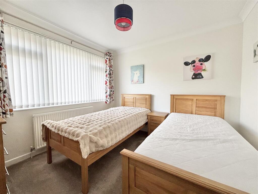 Additional image 12 of Beacon Park Road, Upton, Poole